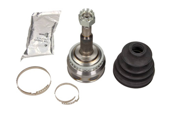 MAXGEAR Przegub zewnętrzny 25-1289MG OPEL Astra G/Zafira 98- 1.8-2.0