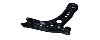 MAXGEAR Wahacz MGZ-101106 VW Przód Audi A3 / Golf Sportsvan / Golf VII 1.2 TSI/1.4 TSI/1.6 TDI/2.0 TDI od 2012 Prawy bez Sworznia