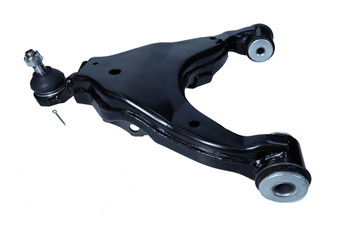 MAXGEAR Wahacz MGZ-116047 - Toyota Land Cruiser 4.2TD/4.7 02-09 Przód Lewy Dolny