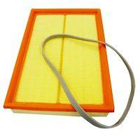 Filtr powietrza SF PA 76130