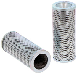 Filtr hydrauliczny SH 53072