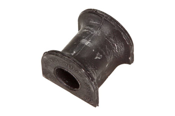 OE VAG VW T5 7H0511413A guma stabilizatora tył 03-