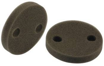 Filtr powietrza SA 12242