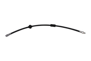 NK Przewód hamulcowy elastyczny 853972 RENAULT Tył MASTER 10-