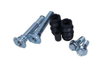 MAXGEAR Zestaw Naprawczy Zacisku Hamulcowego 27-1520 FORD Tourneo/Transit 06- 2.2-3.2 TDCI P.