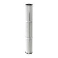 Filtr powietrza SF SL 8065/1