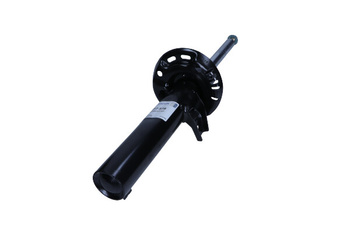 SACHS Amortyzator 317 578 VW Przód Passat 05-/10-/CC/Superb 08-