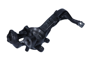 MAXGEAR Zwrotnica Koła VW Passat 96-/Audi A4 96-00/Skoda Superb 01-08 Przód Prawa (Na Łożysko 75mm) 72-5412