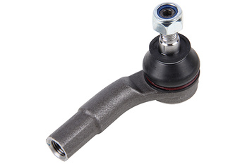 NK Końcówka drążka kierowniczego VW Polo 01- Prawa 5034308