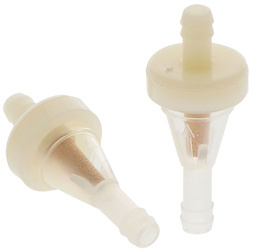 Filtr benzyny SN 20106