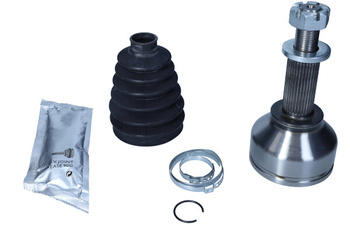 MAXGEAR Przegub Zewnętrzny Ford Transit 31X57X28 25-5377MG
