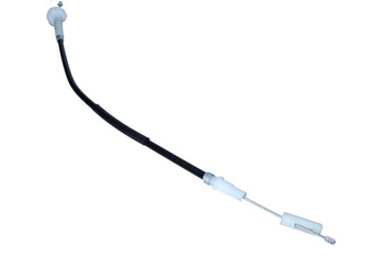 MAXGEAR Linka sprzęgła 32-1859 VW GOLF -83