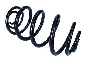 MAXGEAR Sprężyna Zawieszenia OPEL INSIGNIA Tył 2.0 CDTI 60-1031