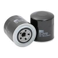 Filtr oleju SF SP4034/C407