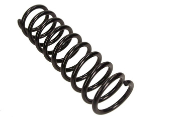 KYB Sprężyna Zawieszenia KYBRA6658 Ford Tył Focus II Kombi 1.4-2.0D 11.04-