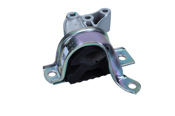 IMPERGOM Łożysko Poduszki Amortyzatora IMP25876 do FIAT DUCATO, CITROEN JUMPER, PEUGEOT BOXER 2.0D-3.0D (04.06-)