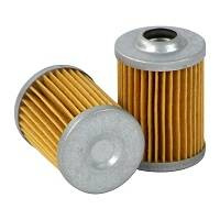 Filtr paliwa SF SK 3682