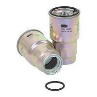 Filtr paliwa SF SK 3480