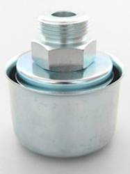 Filtr odpowietrzający SF P 17-2383