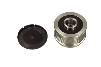 MAXGEAR KOŁO PASOWE ALTERNATORA OPEL INSIGNIA 2,0CDTI 08-