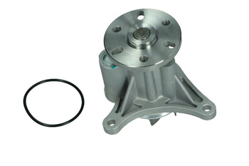 MAXGEAR Pompa Wody MGC-5996 CITROEN C5/C6 2,7HDI 00-