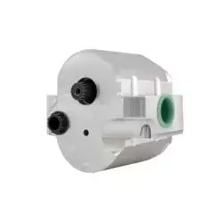 Pompa hydrauliczna wzmocniona Zetor 7011 4610. 7011, 7045, 7211, 7245, 7245H, 7320, 7340, 7711, 7745.