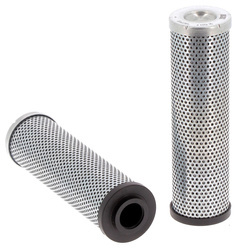 Filtr hydrauliczny SH 75221 SP