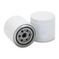 Filtr odpowietrzający SF SPH9652/P55-0940