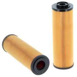 Filtr hydrauliczny SH 63337