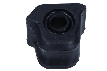 MAXGEAR GUMA STABILIZATORA TOYOTA RAV4 PRZÓD LEWY 08- MGZ-216049