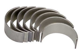 KOLBENSCHMIDT Panewki Korbowodowe 77837600 STD do Renault 1.5 dCi