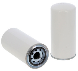 Filtr hydrauliczny SH 56501