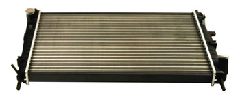 MAXGEAR CHŁODNICA WODY 230023 FORD MONDEO 96-
