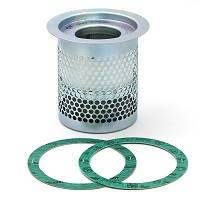 Separator powietrza/oleju SF SAO 57230