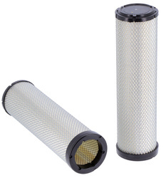 Filtr powietrza - bezpiecznik SA 16349