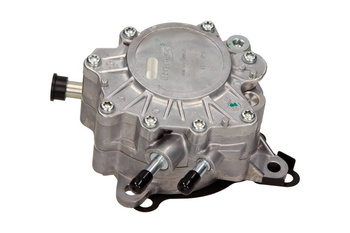 BORSEHUNG POMPA PRÓŻNIOWA VW GOLF/JETTA/PASSAT/TOURAN 2,0TDI 03-13