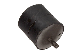 MAXGEAR PODUSZKA SILNIKA 40-0163 BMW E34 L/P 520
