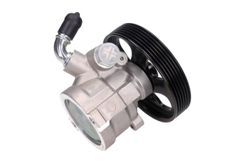 MAXGEAR Pompa wspomagania układu kierowniczego MGP-2113 Peugeot 308/207 1.6 HDI 100 bar