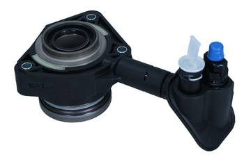 OE FORD Wyskrzęglik 1672781 Ford Mondeo/Galaxy/S-Max 1,8 TDCI 06-