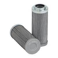 Filtr hydrauliczny SF HY 18291-V