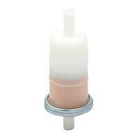 Filtr paliwa SF SK 3241