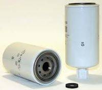 Filtr paliwa SF SK3110/P55-1001