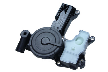 OE VAG ZAWÓR ODMY 06H103495AL VW TRANSPORTER 2.0 12-19