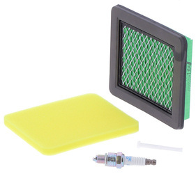 Zestaw KM 43000004A29