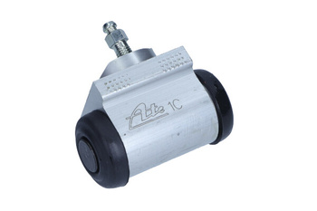 ATE CYLINDEREK HAMULCOWY DACIA DUSTER 1,2-1,6 10- LEWY