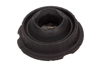 MAXGEAR Poduszka amortyzatora 72-2998 VW Touareg / Audi Q7 / Porsche Cayenne Tył