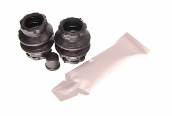 AUTOFREN ZESTAW NAPR. ZACISKU HAM. AUDI/BMW/CITROEN/DACIA/FIAT/FORD/KIA/DB/OPEL/SKODA/SUZUKI/TOYOTA/VOLVO/VW
