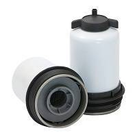 Filtr paliwa SF SK48618/320/07382CVA