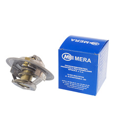 MERA Termostat MF-3, PERKINS, URSUS, JCB, J-D 82°C 2485C022.