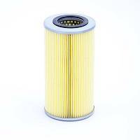 Filtr hydrauliczny przekładni SF HY 15386